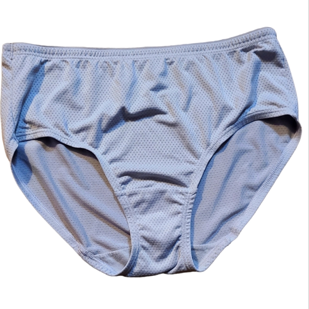 FRUIT & LOOM  Underwear for woman